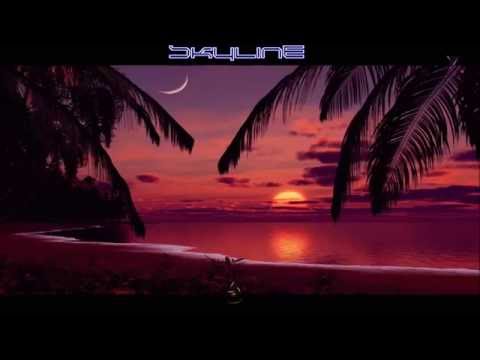 Skyline Alpha - Beyond Paradise (Progressive Uplifting Trance)(Original