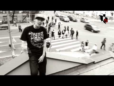 Antek x Hirass - Gdzie Oni Są? (One Shot) [Pakol TV]