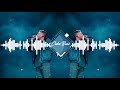 MACKLEMORE - Brad Pitt's Cousin (BASS BOOSTED)