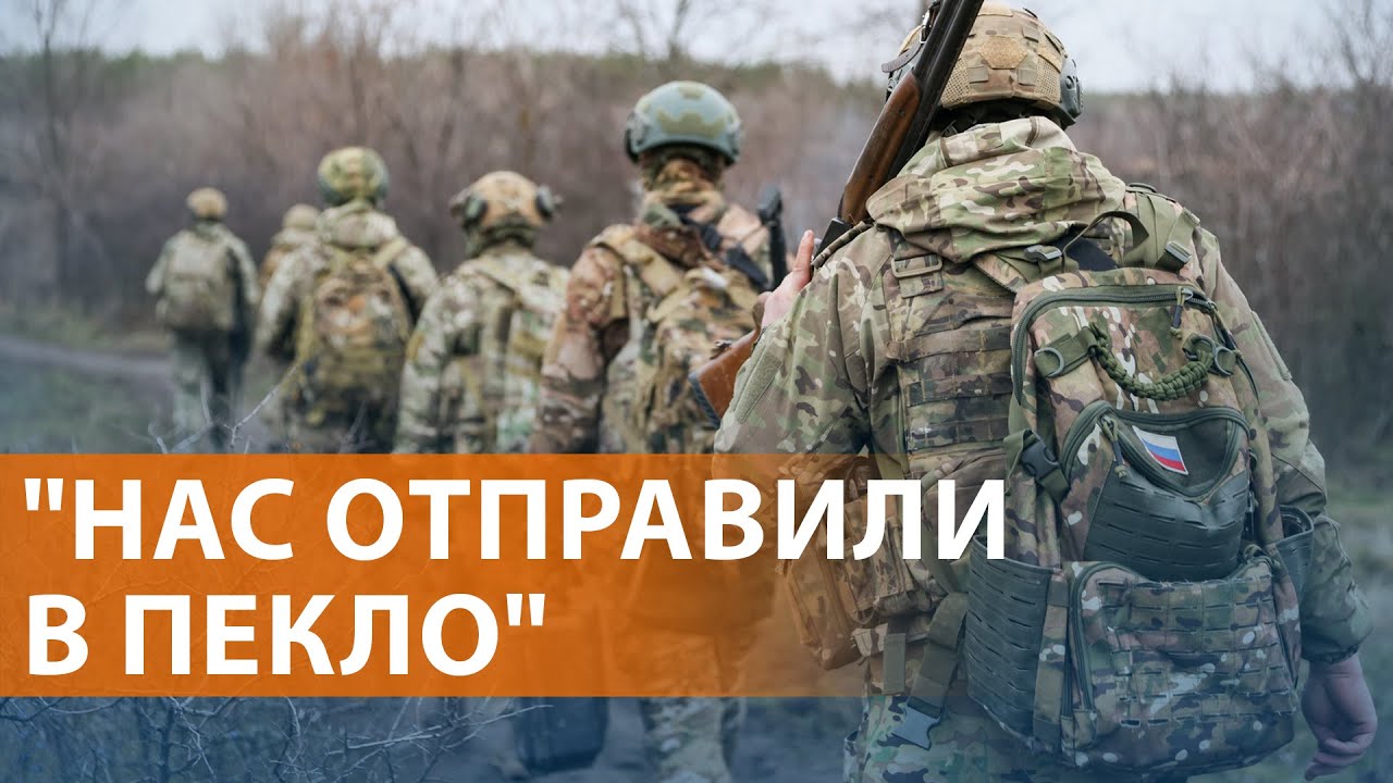Бои в Купянске. Киев откажется от НАТО, но не от Донбасса: переговоры США и Ук?