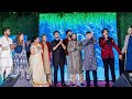 Butta Bomma Live Dance By Armaan Malik | Fan Moment | Pehla Pyar Performance