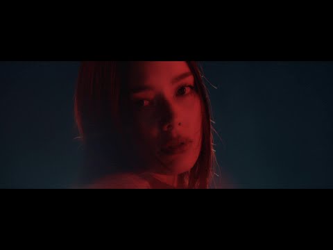 Rei Yasuda "Ray of Light" Music Video のサムネイル