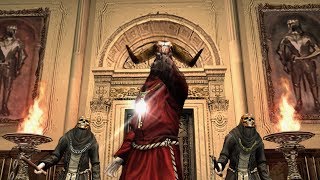 PS4版 バイオハザード4 Professional クリア重視攻略#08【Chapter 3-2 (聖堂～地下水路～聖堂～城内サロン1～城内サロン2～西側城壁～庭園)】