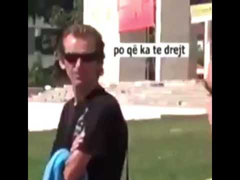 Del per kafe porosit te ftohta