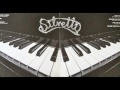 Silvetti - Spring Rain (Bob'S French Touch Piano Mix) 2017