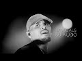 Chris Brown Residuals 8D Audio Best Version 11 11 Deluxe