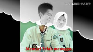 Download lagu Story wa perpisahan Masa SMA mp3 Download lagu Story wa perpisahan Masa SMA mp3