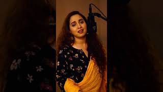 Download lagu Oh Rangrez -Prajakta Shukre mp3 Download lagu Oh Rangrez -Prajakta Shukre mp3