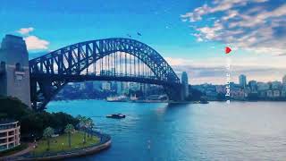 CARNIVAL ADVENTURE SYD TO MORTEN ISLAND FAMILY CRUISE VLOG APRIL 2026  ✨🚢🌴SYDNEY TO MORETON ISLAND