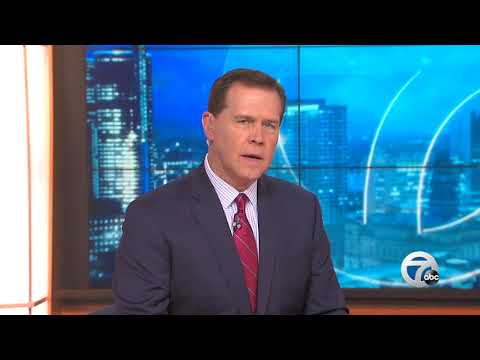 7 Action News Latest Headlines | April 23, 6pm