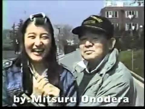 [By David LHP] Making of de Solbrain 特救指令ソルブレイン [Nakoruru]