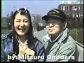 By David LHP Making Of De Solbrain 特救指令ソルブレイン Nakoruru