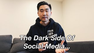 How YouTube Has Affected My Mental Health