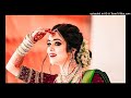 Maine Rab Se Tuje Maang Liya Song ️ Jhankar ️ Karma Anuradha Paudwal Manhar Udhas