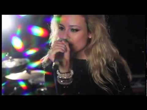 Contemporary Wedding and Function Band For Hire - The Big Beats