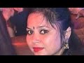 Manju Shukla Official