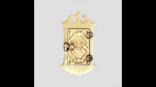 Proud Evolution (Thom Yorke 500qd Remix)