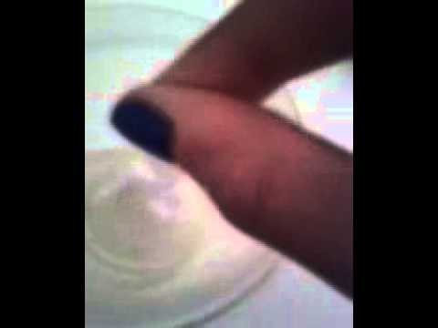 Comment traiter les boutons apres epilation ? La réponse ... Comment traiter les boutons apres epilation ? La réponse ...
