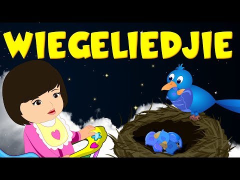 download lagu mp3 mp4 Jou Vabond Wag, download lagu Jou Vabond Wag gratis, unduh video klip Jou Vabond Wag