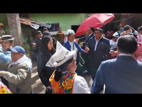 Super Sonora Acollina 2023 - Mix huaynos del recuerdo