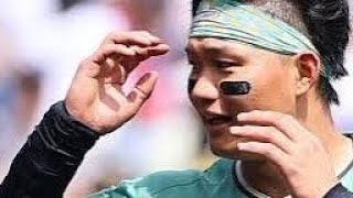 阪神・森下が“プロ初退場”…球場騒然の一瞬😱#阪神タイガース#森下翔太#プロ野球#退場劇#野球ニュース#球審判定#NPB#衝撃映像#野球ハイライト#試合速報