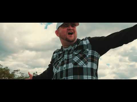 Napoleon -  Všetko stíchlo (OFFICIAL VIDEO)