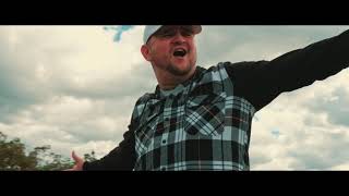 Videoklip Napoleon - Všetko stíchlo s textom piesne