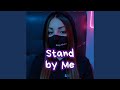 Stand by Me