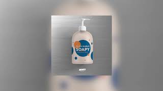 Naira Marley - SOAPY Naira Marley - SOAPY