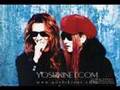 Without You - Yoshiki (Classical) 1/2 