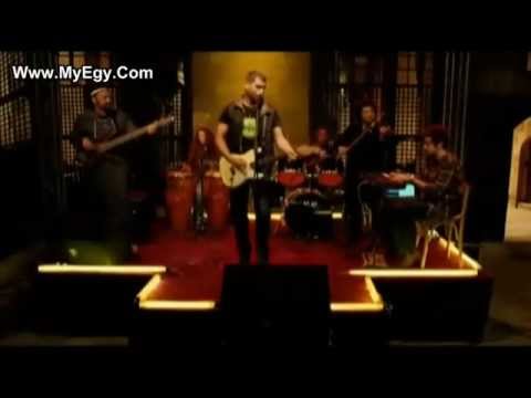 حلم وحصل - هاني عادل / Helm we Hasal - Hany Adel