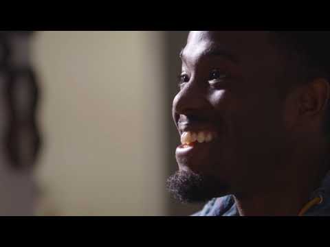 Behind the Story “TWELVENOONANDMIDNITE”