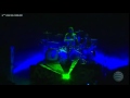 Drum Solo Travis Barker - Can A Drummer Get Some ( Live )