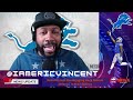 Detroit Sports Nation Video thumbnail