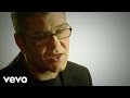 Michele Zarrillo - L'Alfabeto Degli Amanti 