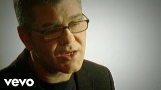 Michele Zarrillo - L'Alfabeto Degli Amanti (videoclip)