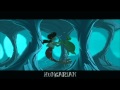 The Little Mermaid II For A Moment Melody S One Line Multilanguage