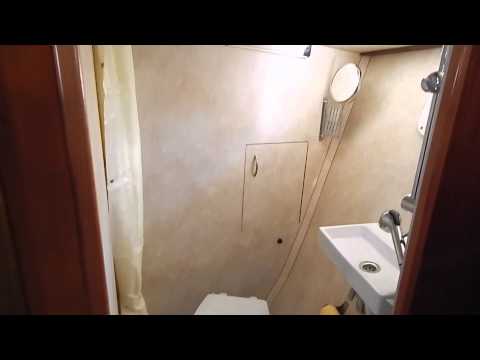 Dutch Steel River Cruiser  - Boatshed.com - Boat Ref#203706