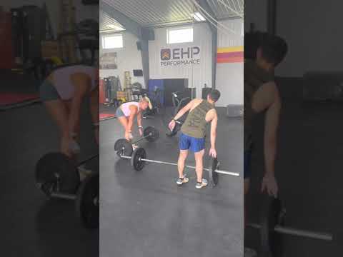 Red river riot 2021 event B- HANG ON!