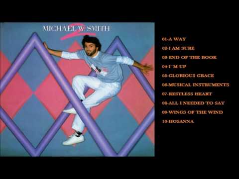 download lagu mp3 mp4 Michael W Smith II, download mp3 Michael W Smith II free download, download mp3 Michael W Smith II