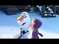 That Time of Year (From "Olaf's Frozen Adventure")