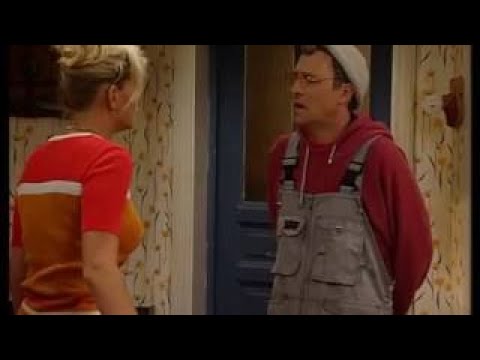 Rena Rama Rolf Säsong 04 Episod 09 Kometkarriär