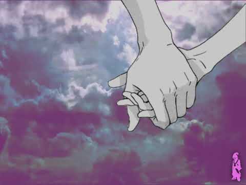 9TAILS - zzz (w/ taylor morgan & taxpurposes)