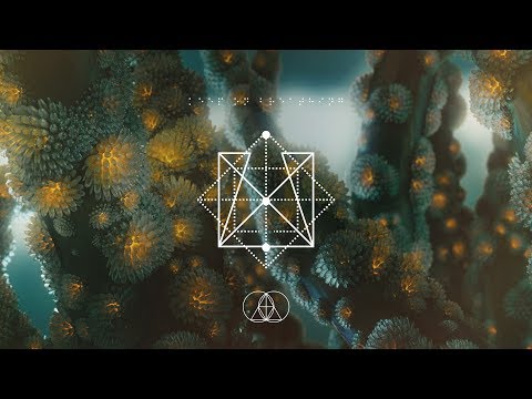 Chapter IV: The Glitch Mob - Keep On Breathing (feat. Tula)