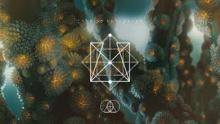 Chapter IV: The Glitch Mob - Keep On Breathing (feat. Tula)