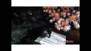 &quot;The Worship you I live&quot;  Christian Cuevas(The Voice 2016)