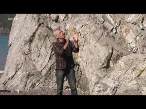 Dokumentarfilm - Kontinente in Bewegung 1 5 Nordamerika   Arte Doku Reihe HD