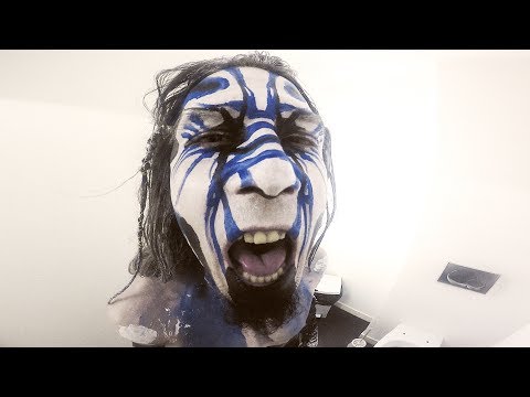 Igorrr - The Making of Savage Sinusoid [part3]