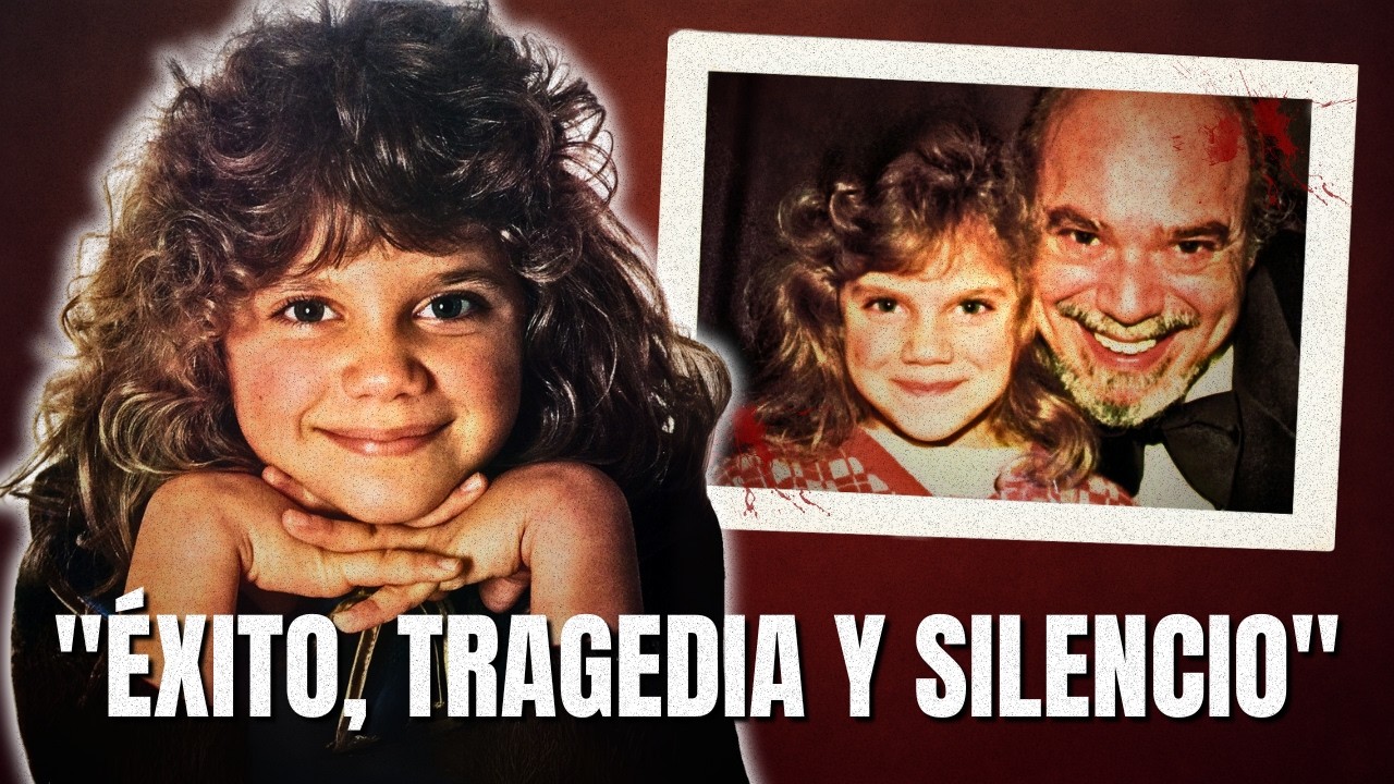 YouTube Thumbnail Downloader FULL HQ IMAGE