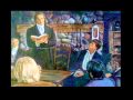 Lex de Azevedo - Praise to the man / Loor al profeta